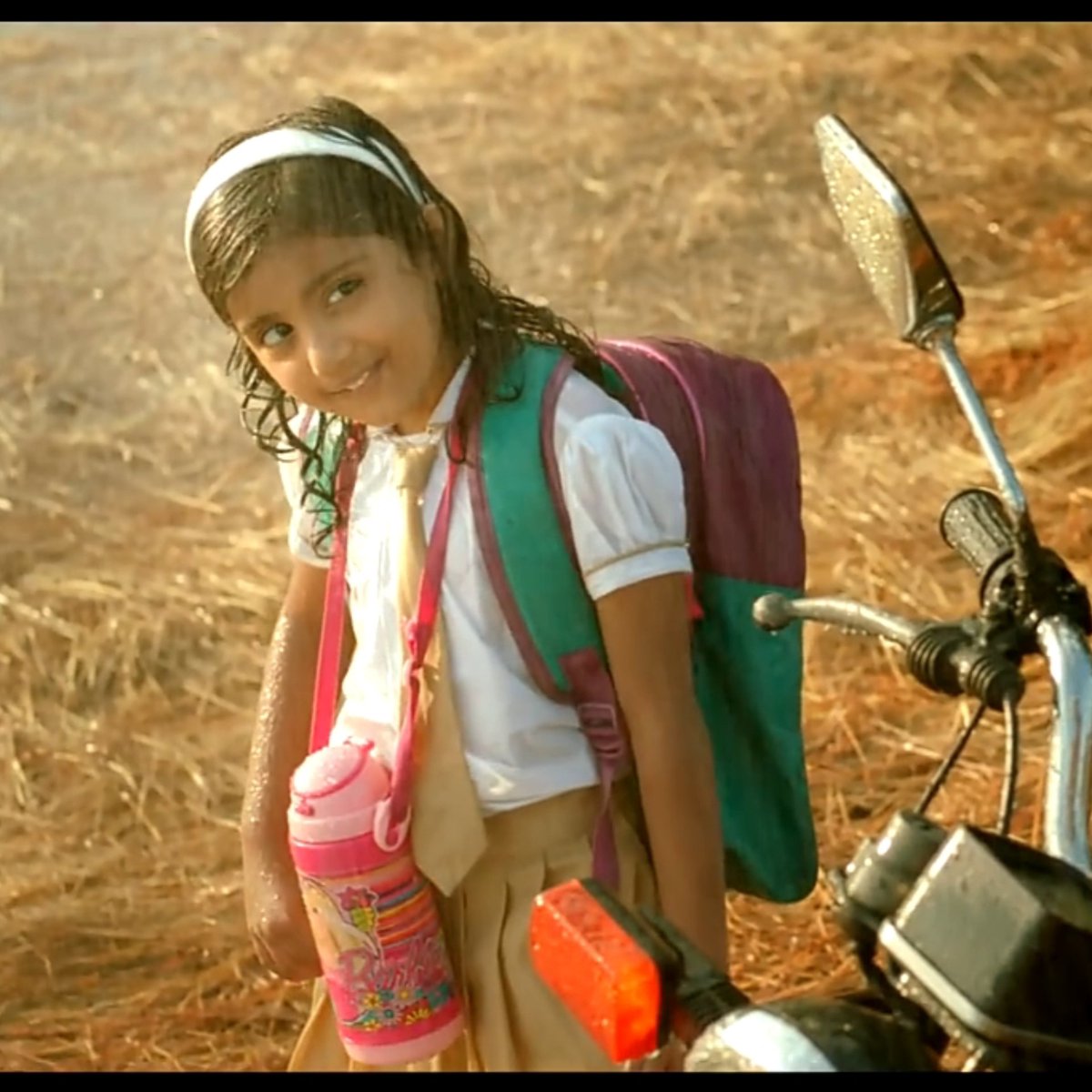 Sugirtha_off's tweet photo. @OfficialBalaji Theri babyyyyyyyyyyy.........♥️🔥

#BalajiMurugaDoss https://t.co/kSlc9wmrx4