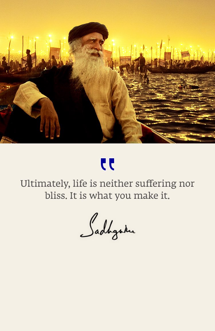 SpinksGrace's tweet image. Life 🙌🏽