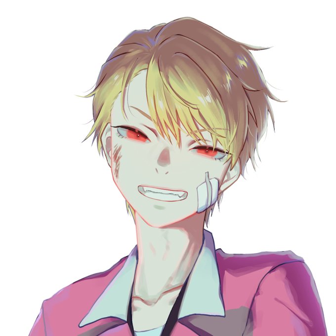 大葉 https://t.co/KA6YkkwOdq 