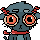 Fall Garden tweet media