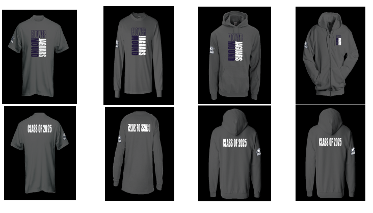 FMHS9's tweet photo. Don't forget to order your gear for freshmen year with Class of 2025 on it by April 30 in order for it to be delivered to your middle school by May 14.  @ShadowRidgeMS @ForestwoodMS @McKamyMS 
https://t.co/hgULtVFX9e https://t.co/HeAf36vvkt