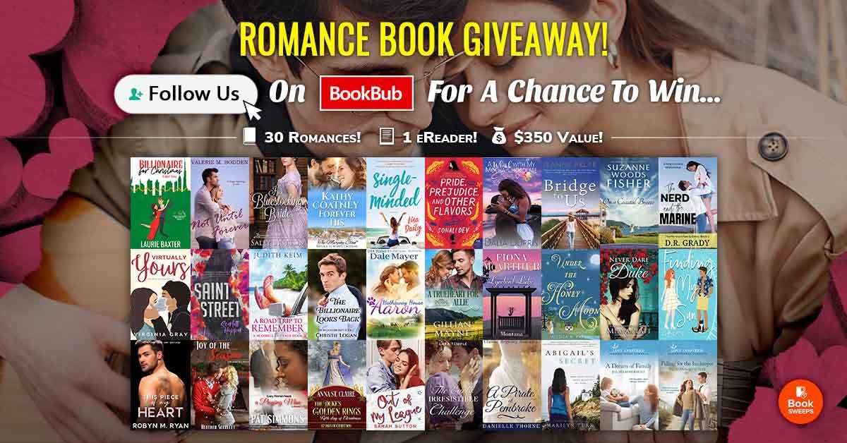 drgradybooks's tweet photo. Last chance to enter to win these #sweet #romance books! (It's been extended.) Hurry! https://t.co/EhjTOqunMI https://t.co/jd2m5KOPyh