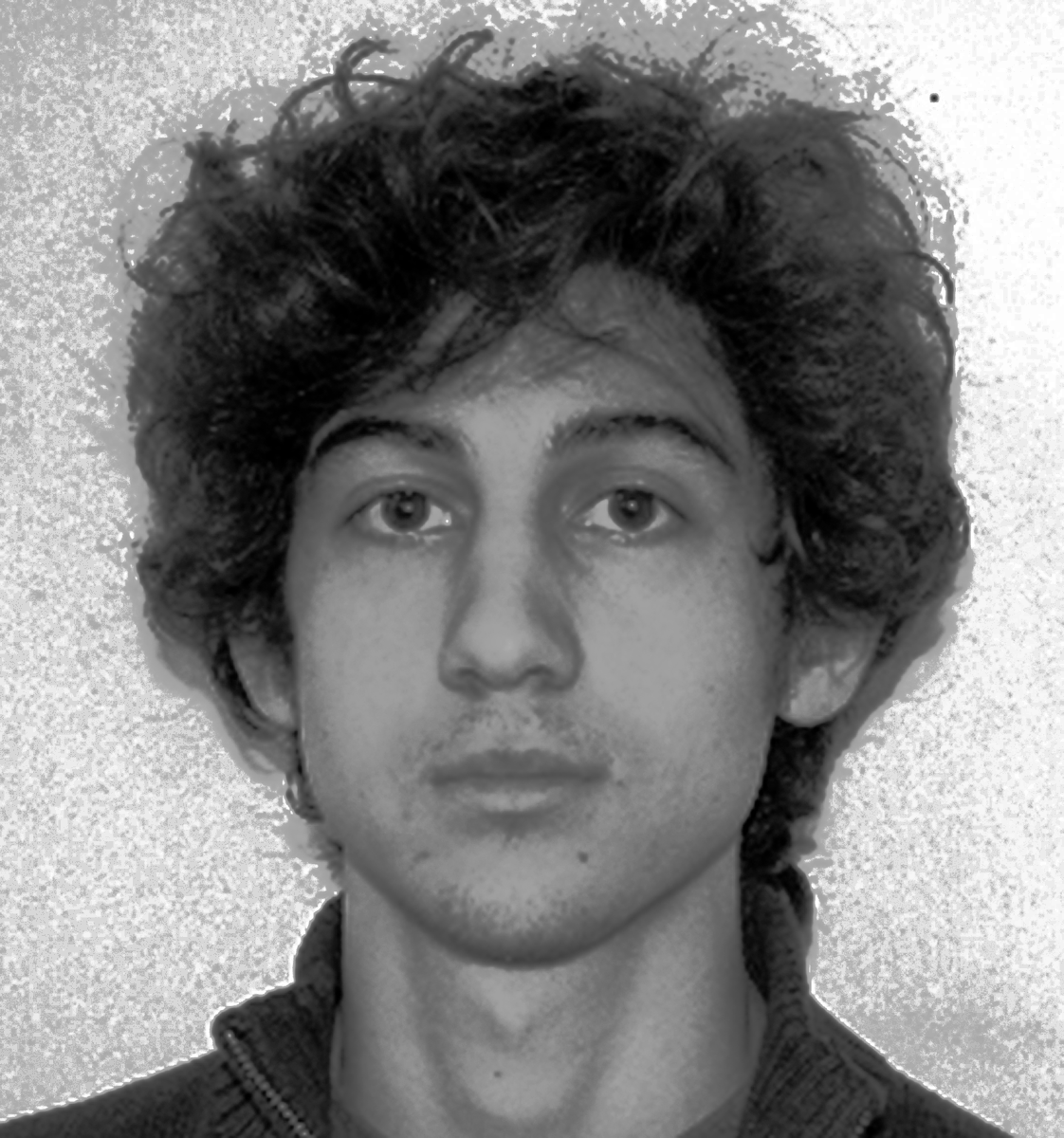 Donna_In_Heaven's tweet photo. #PonderThis How is it #FBI "Hand Out" "photo" of alleged terrorist #OnTheRun released to news media @ 4:48 AM EDT on April 19, 2013, #SeanCollier dead #WatertownShootOut #DicDonohue gravely wounded &amp; #ManHunt underway, has a 2 STAR RATING #Tsarnaev ELA, NOISE, Principal Component https://t.co/MKPgWzU1yM