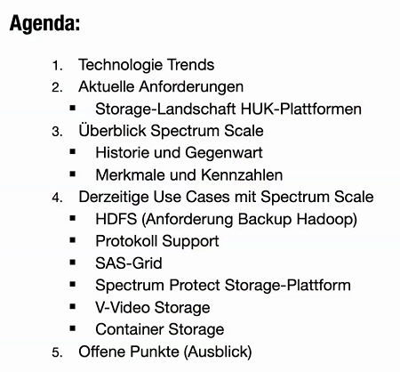 wauerochs's tweet photo. #GSESSMSD2021Spring
#GSE Arbeitskreis Storagemanagement (SSMSD)
Frühjahrs Guide 2021
by @GuideShareEurop @SeppWein
Gerd Becker
Kunden-Erfahrungsbericht
HUK Coburg
Spectrum Scale
by Renar Grunenberg
@wauerochs from @DATEV
as #DATEVBotschafter #DATEVambassador https://t.co/a2MCTb0GBV