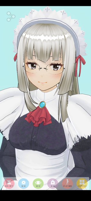 氷室鐘のtwitterイラスト検索結果