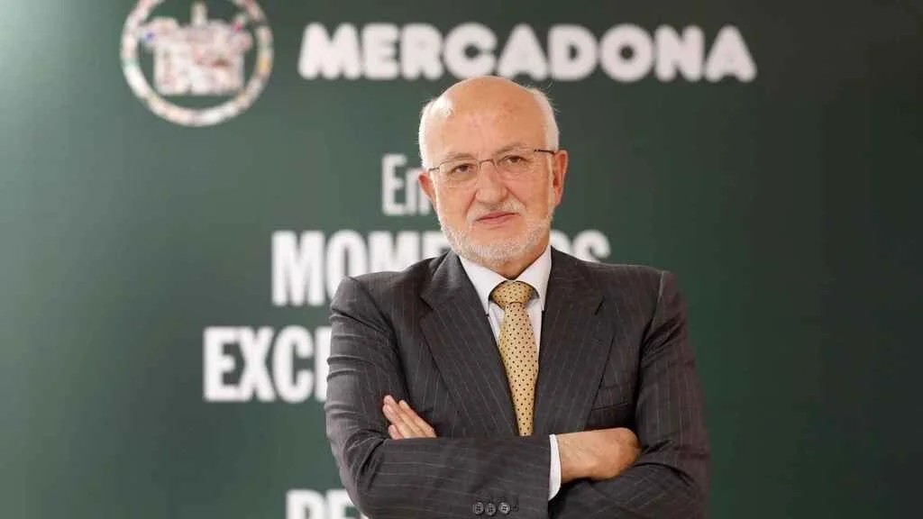 JoseSorzano's tweet image. A todos los PODEMITAS amigos del ceporro de MADURO y enemigos acérrimos del ÉXITO, como puede ser el caso de JUAN ROIG, ponemos en su conocimiento sobre los 5.000 empleos fijos creados en plena Pandemia, así como los 360 millones donados en concepto de pluses a sus empleados.BIEN