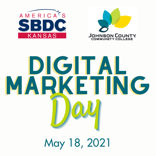 sbdcatjccc's tweet photo. We are making a solemn promise to you: there will be NO SNOW on Digital Marketing Day on May 18 (fingers crossed!)! There will, however, be a flurry of excellent presenters, topics and sponsors. See the full agenda and more at: https://t.co/RYVyH47UCR https://t.co/04ONwhds6S