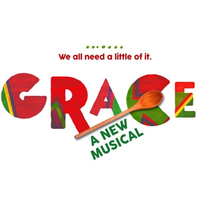 gracethemusical's tweet photo. #NewProfilePic https://t.co/l9erJvWrZ8