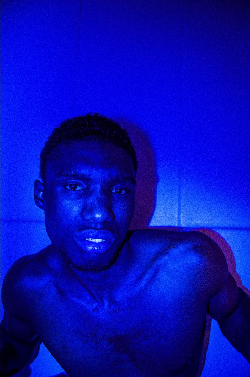 micheal_avery's tweet photo. My photography: A thread https://t.co/j5yioxPtzi