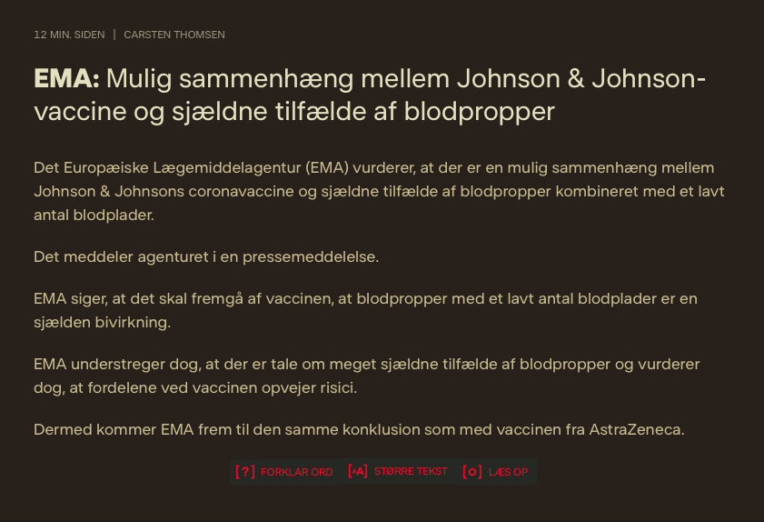 IamMe 📯..  tweet media