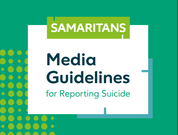 SamaritansScot's tweet photo. Thanks to all stakeholders who attended today's media guidelines session!
Great to have so many communications profs from across Scotland come together to discuss how we can help protect those most vulnerable by talking about suicide & self-harm in a safe & responsible way💚 https://t.co/QtZnZ3IT6G