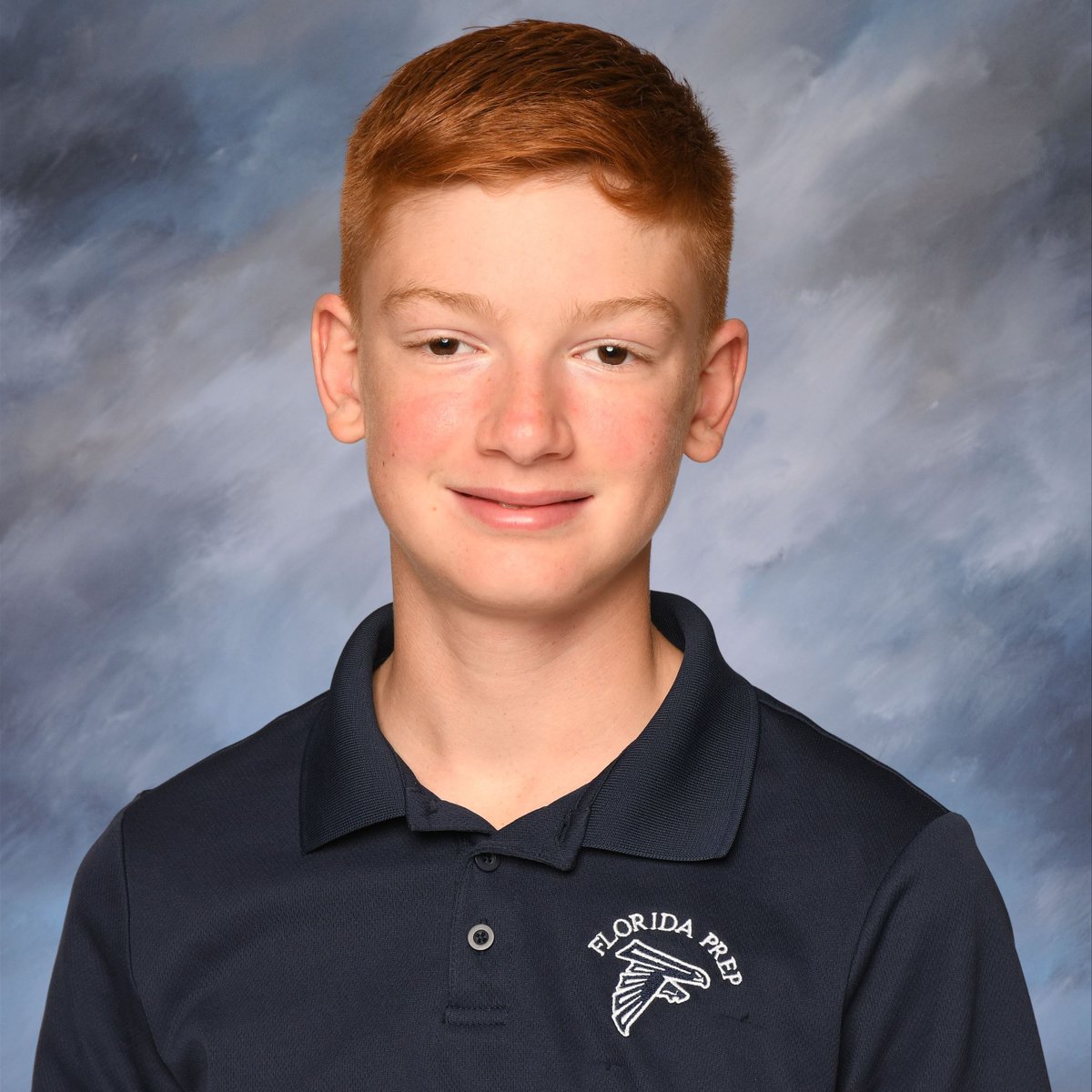 FloridaPrepNews's tweet photo. Congratulations to Thomas Good, who advanced through 3 rounds of completion of the Nationally recognized MATH COUNTS Competition, before succumbing to defeat in the 2021 State Competition Finals! https://t.co/cBTQ1D9ncY