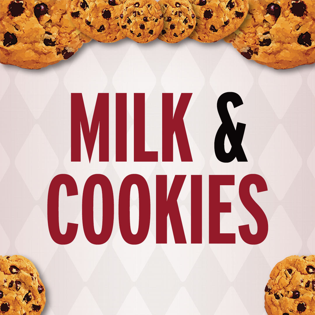 cookiees web series