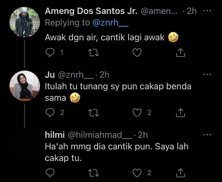 aimanyangkisah_'s tweet photo. Let’s pray for our fallen brother😔✊🏻 https://t.co/SIcWYTdBch
