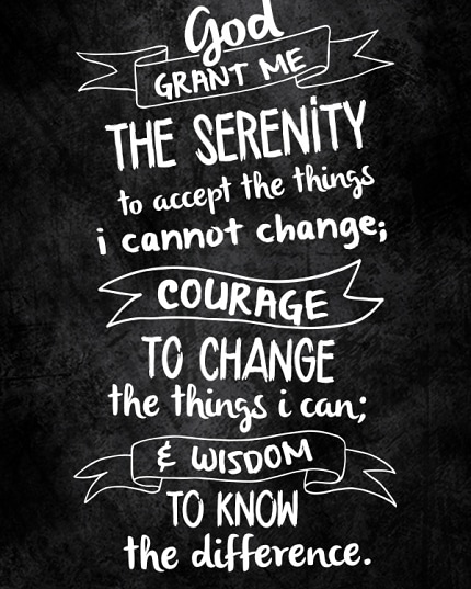 Carl4Change's tweet photo. Life's too short. Have a memorable Tuesday! https://t.co/iK14obbDGR