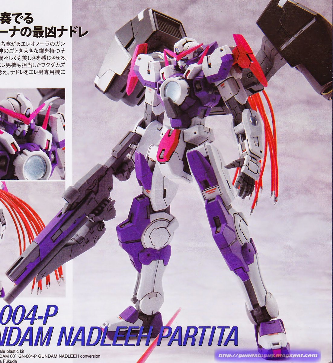 ティエリア機 ヴァーチェ ナドレ セラフィム ラファエル オマケのプルトーネ ティエリア機 ヴァーチェ ナドレ セラフィム ラファエル オマケの