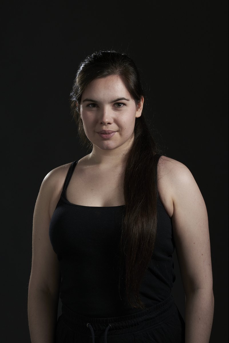Bryony_Hazel's tweet photo. And result! Headshots - fastest I've ever got them, great to have time in a studio, just a #chill session
#Actor #Headshots #Actorslife https://t.co/OVUfQwo6pg