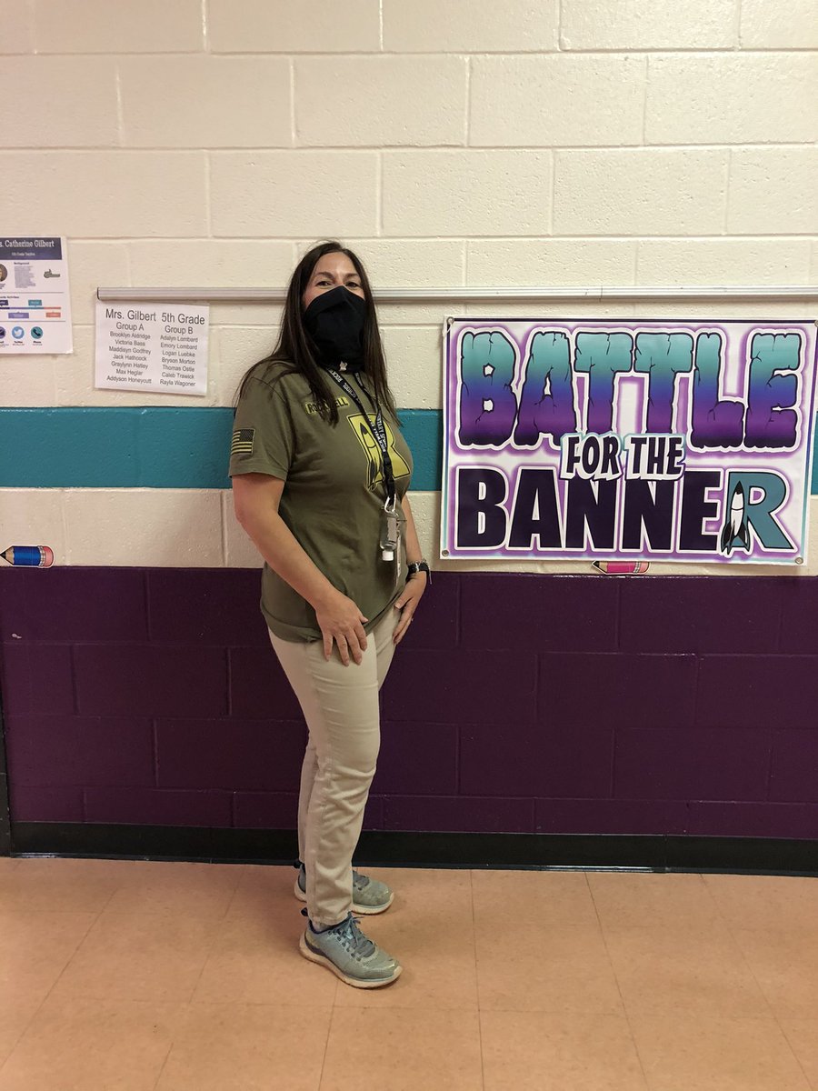 Jennifer Warden tweet media