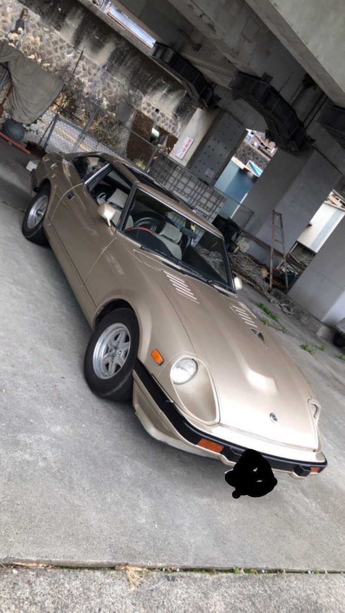 中島 やすたか Taikobakayasuta Twitter