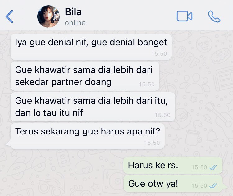 182. uuuuuu https://t.co/Nw42NwYYYf