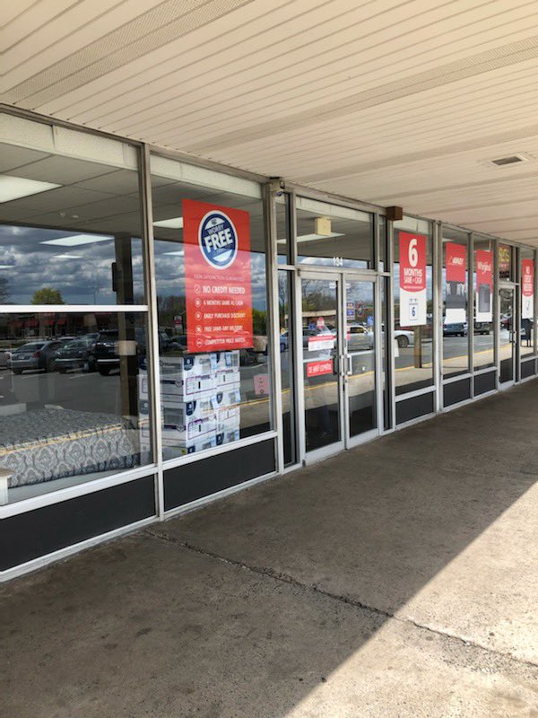 Nicholas Colon tweet media