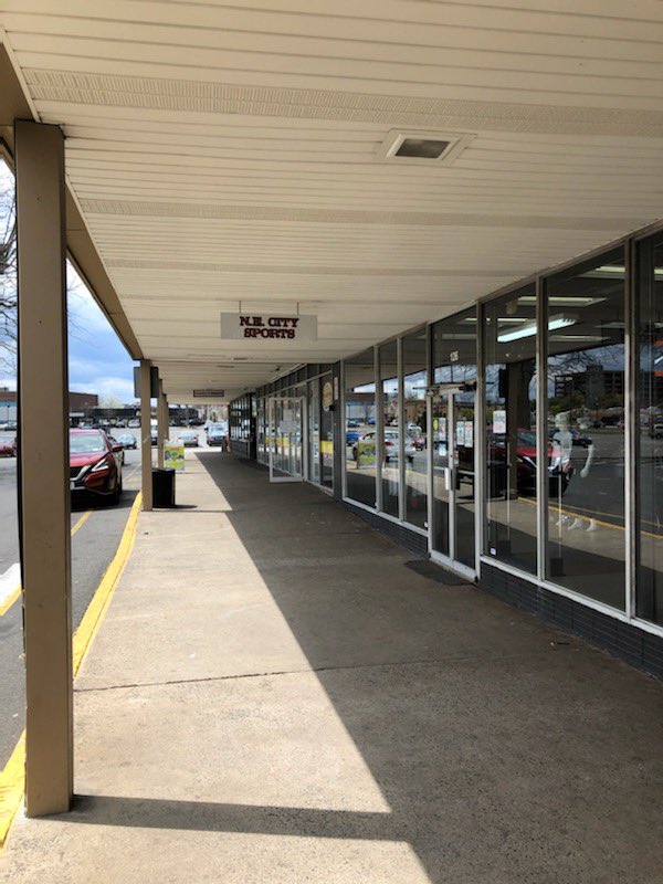 Nicholas Colon tweet media