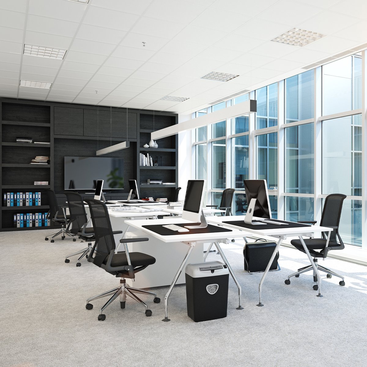 Back at the office?🏢
Shared office spaces mean cross contamination and potential spread of bacteria &amp; viruses! NanoGuardX ensures that your office and surfaces are fully protected with a self-disinfecting coating for 12 months!✅

Shop today at nanoguardx.com