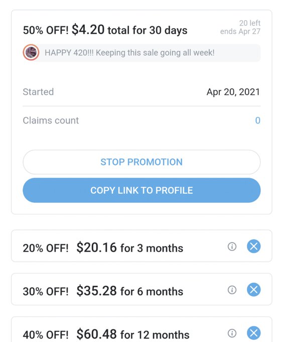 Happy 420!  I've been a bit mia for this month, but ya know I couldn't miss the weed day festivities<a href="/tag/altstarawards"class="tags"><span>#altstarawards</span></a>