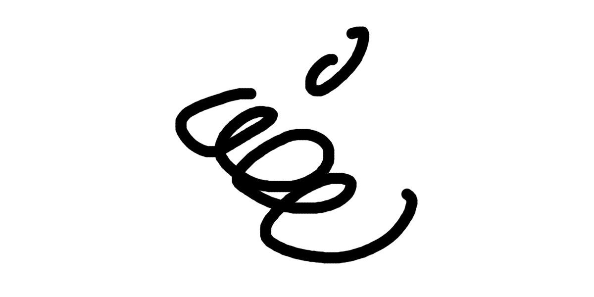 Today's the day. #Apple will once again show us how to improve our lives and yes, it may involve giving them money.

Tune in today at 10am California Time - the best time in the world... designed by Apple #AppleEvent