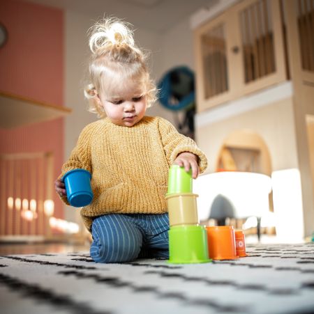 GroeiGids's tweet image. Lees deze maand weer alles over de GroeiGids app, ouderchat en meer in onze GroeiGids nieuwsbrief. mailchi.mp/55d6279e9347/g…