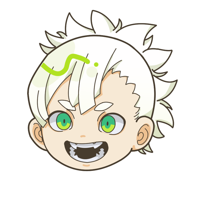 とにかく明るいのtwitterイラスト検索結果 とにかく明るいのtwitterイラスト検索結果