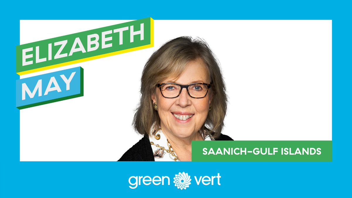 Ann Raney (@annraneykv) | Twitter