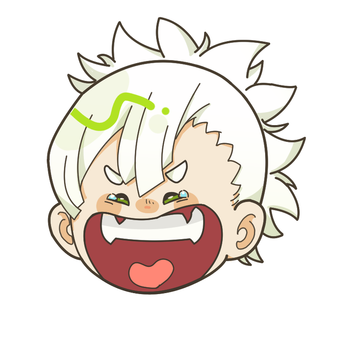 とにかく明るいのtwitterイラスト検索結果 とにかく明るいのtwitterイラスト検索結果