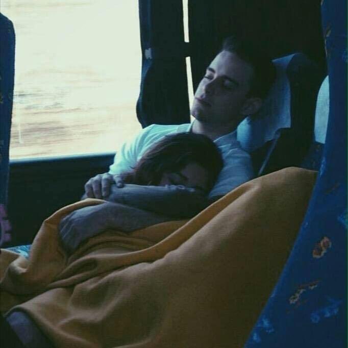 sugarvenom111's tweet image. 