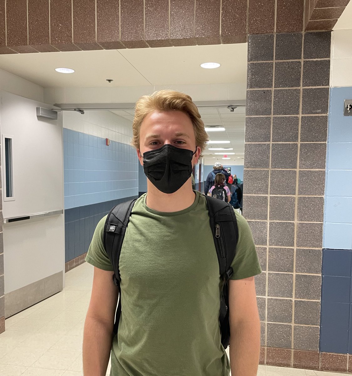 ZHS Track & Field tweet media