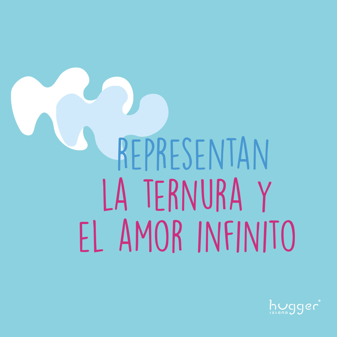 huggerisland's tweet photo. "Sentir el palpitar del corazón nos recuerda que somos seres de amor, sabiduría y compasión. Es ese corazón quien nos une, quien nos conecta con el universo. Comprendiendo que somos uno con el todo.
¡El corazón no se olvida!
#inteligenciaemocional #Abrazador #Huggerisland
" https://t.co/DLVqLrpdRi