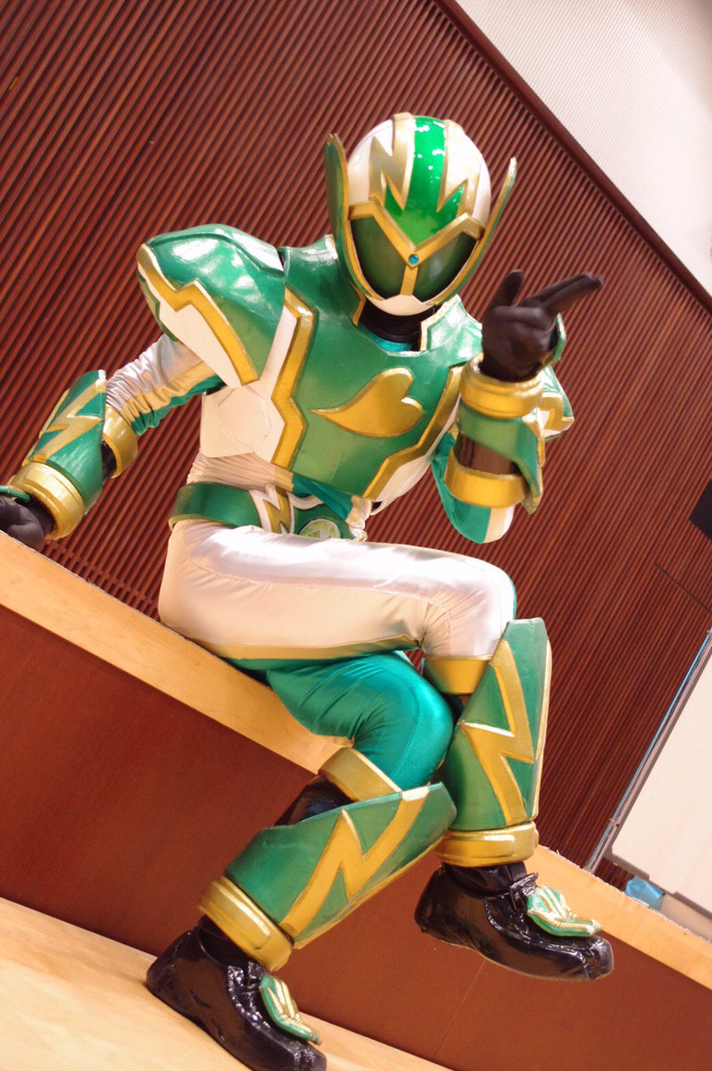 光神戦士ラブ まとめ売り 光神戦士NEWラブ【公式】 (@koujinlove) / Posts / X