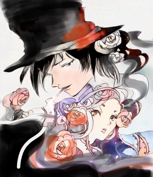 高橋葉介のtwitterイラスト検索結果 高橋葉介のtwitterイラスト検索結果
