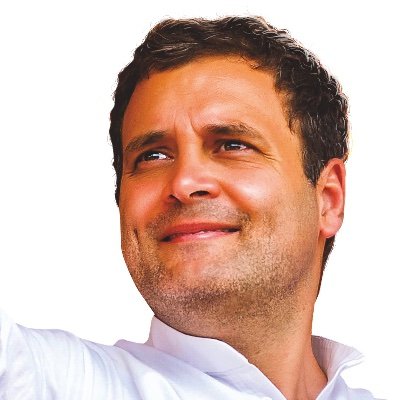 manishthakur177's tweet photo. युवाओं की प्रेरणा एवं हमारे जनप्रिय नेता
श्री राहुल गांधी जी के कोरोना संक्रमित होने की खबर मिली है, भगवान से प्रार्थना है कि वह शीघ्र स्वस्थ होकर फिर से देश में लाखों लोगों की आवाज़ को बुलंद करे। #RahulGandhi #GetWellSoonRG https://t.co/hdm3cUBVqR