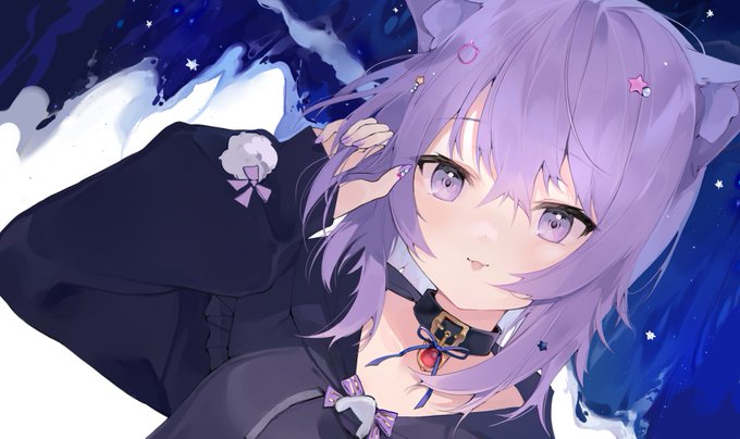 ★。·* #絵かゆ 