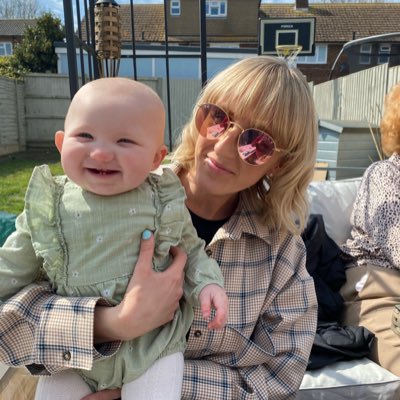 SophScarsbrook's tweet photo. #NewProfilePic https://t.co/pmz2z3kCMB
