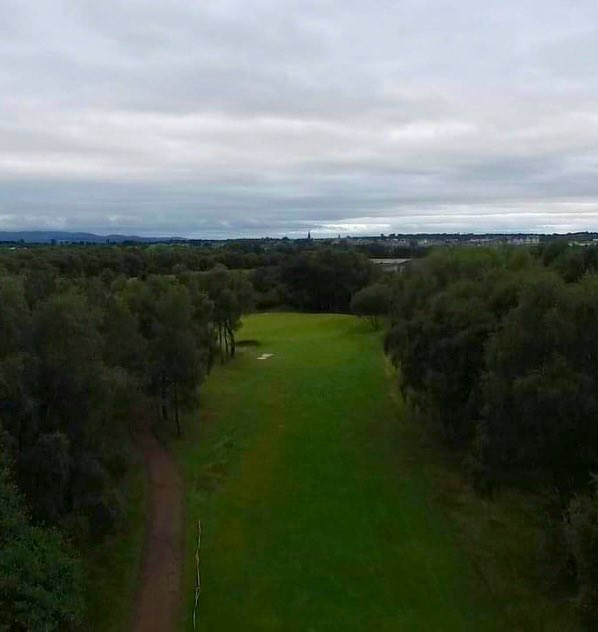 Richard Johnstone tweet media