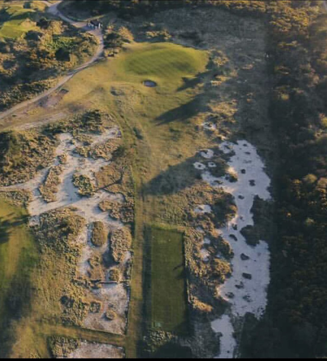 Richard Johnstone tweet media