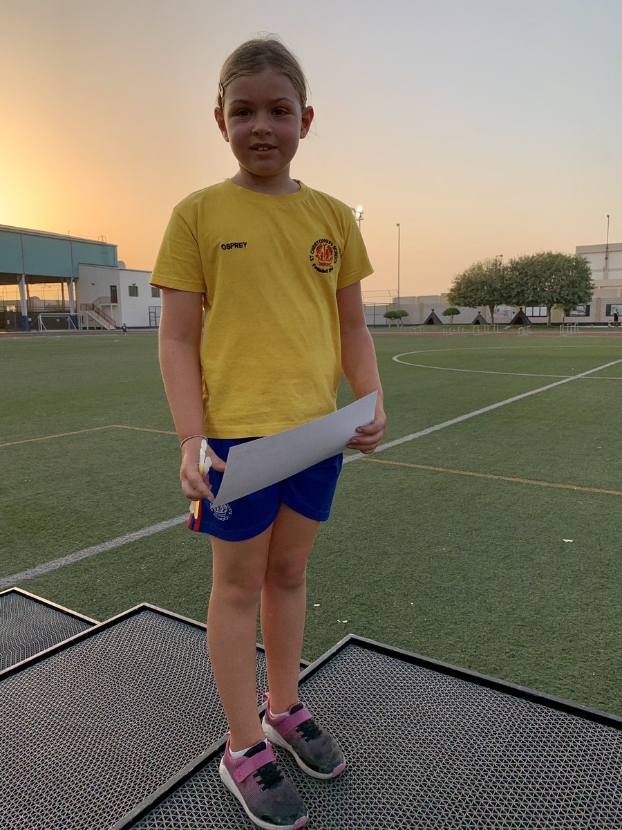 StChrisPPE tweet media