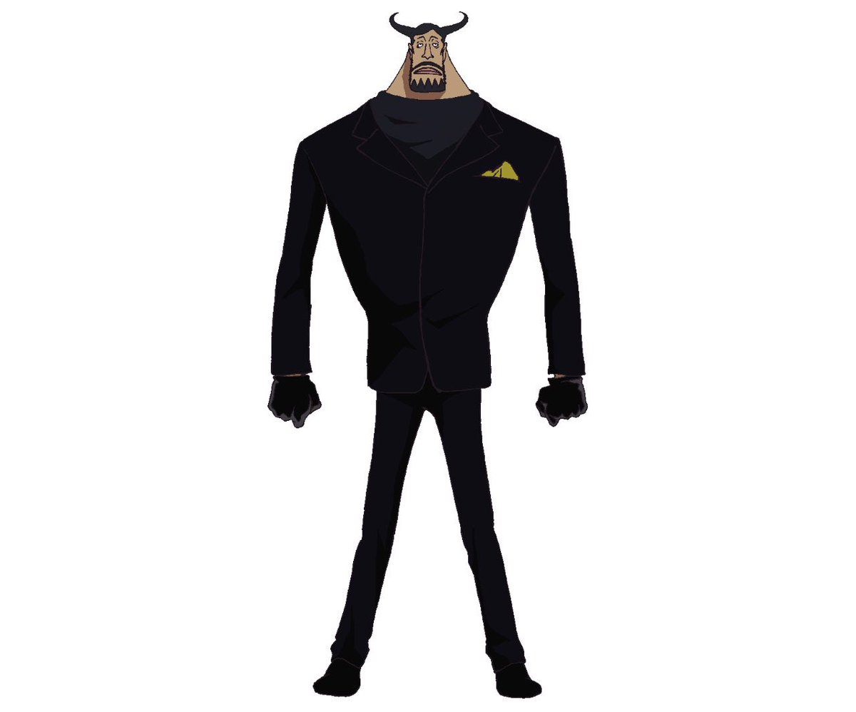 Cp9 のtwitterリアルタイム検索結果 Meyou ミーユー