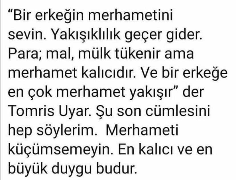 Ahmet034233's tweet photo. https://t.co/yQmfsiz5O6