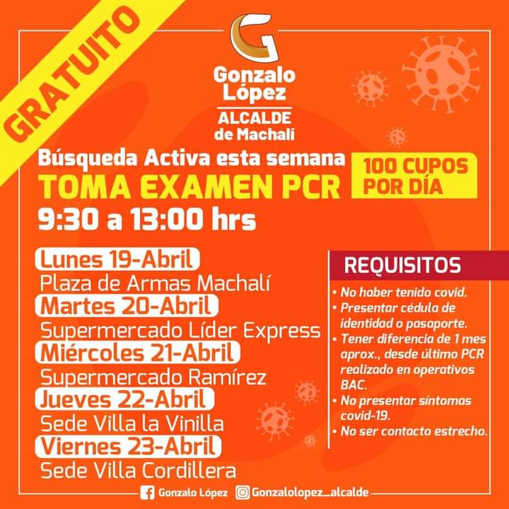 Gonzalo Lopez tweet media