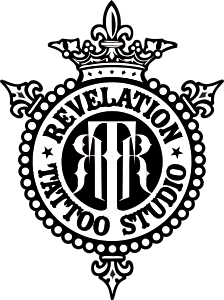 UoN Journalism tweet media