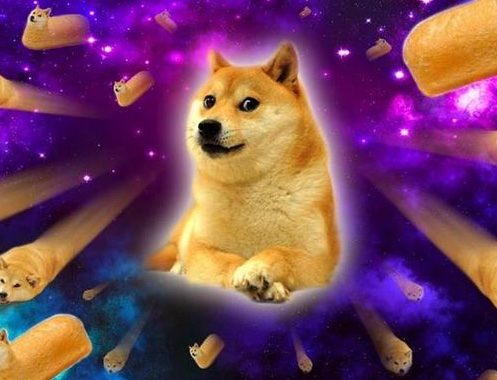 Dogegalaxy3's tweet photo. https://t.co/KE9fqOMpYx
https://t.co/xZjo7KrxGZ
https://t.co/CUfEbUfPrs
https://t.co/ugRBaRsxS9
Many WAYS HOME 333
#Loveyouall #Grateful #Getinvolved #Supportthemovement #Dogegalaxy #Muchwow #UKDOGECOIN #doge #Dogearmy #Dogerising #DOGENATE #DogeDay420 #DogeBuzz #DogeDay #YES https://t.co/B12VxDLVmn