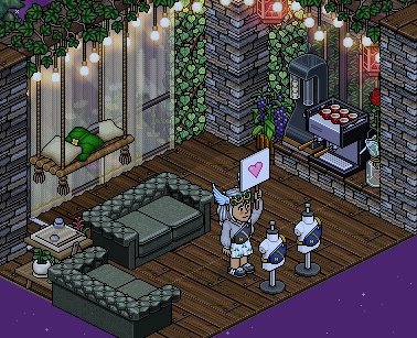 ESMar3tu's tweet image. Hoy me apetecía regalar riñoneras así que traigo

✨SORTEITO DE LAS 2 ÚLTIMAS✨
Para participar: sígueme en twitter, da RT a este tweet y menciona 1 amigo. 

(2 ganadores). 
Termina mañana a las 00:00🇪🇦.